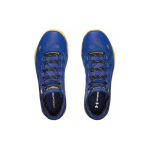Under Armour Curry 2 2 Dub Nation Away