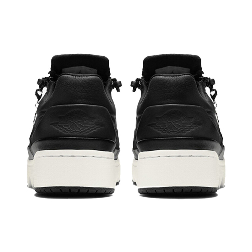 Jordan Air Jordan 1 Jester XX Low