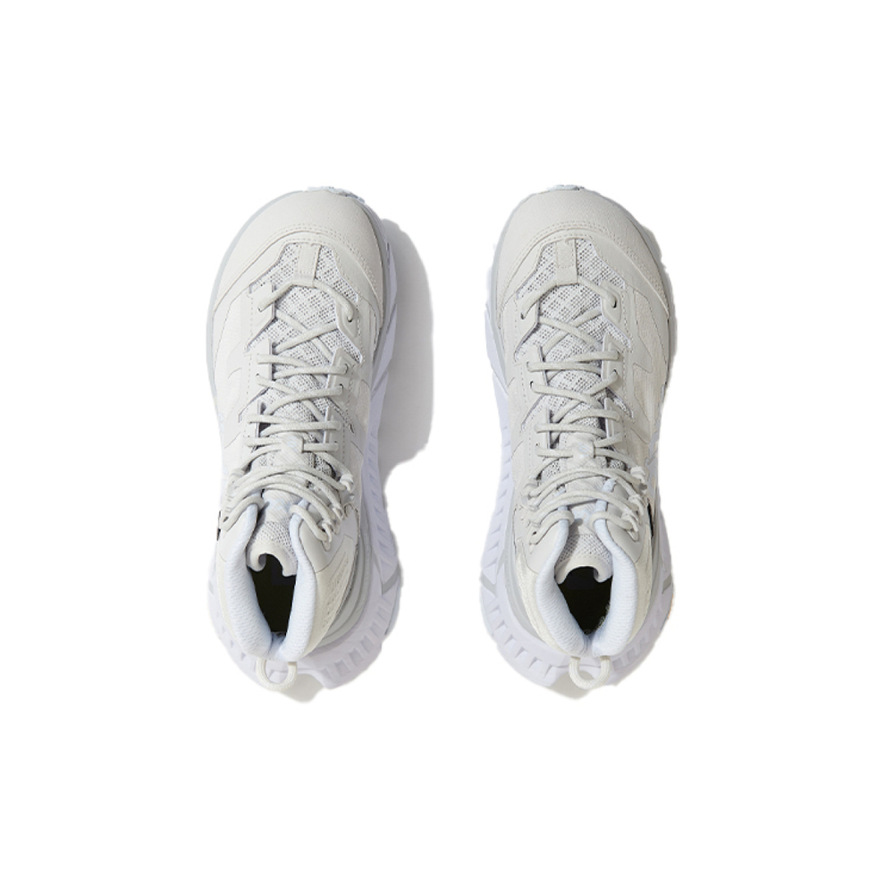 HOKA ONE ONE Tennine
