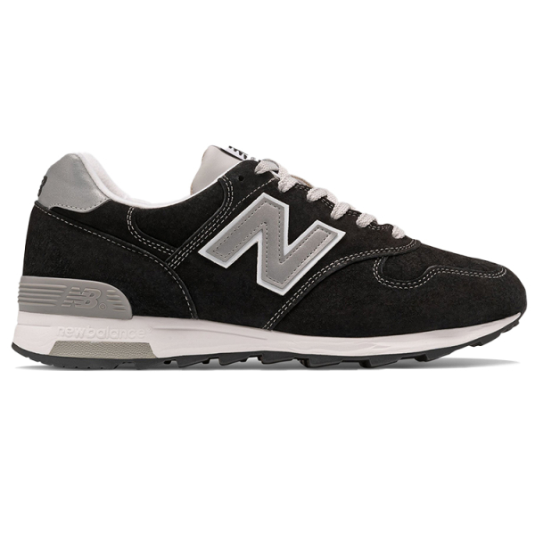 New Balance NB 1400