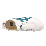 Onitsuka Tiger MEXICO 66