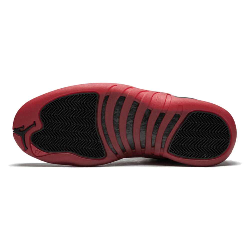 Air Jordan 12 Retro Flu Game 2016