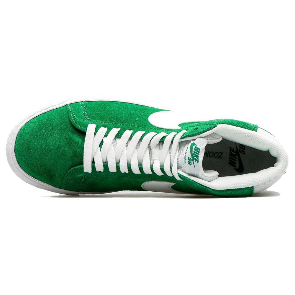 Nike Blazer