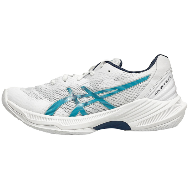Asics Sky Elite FF