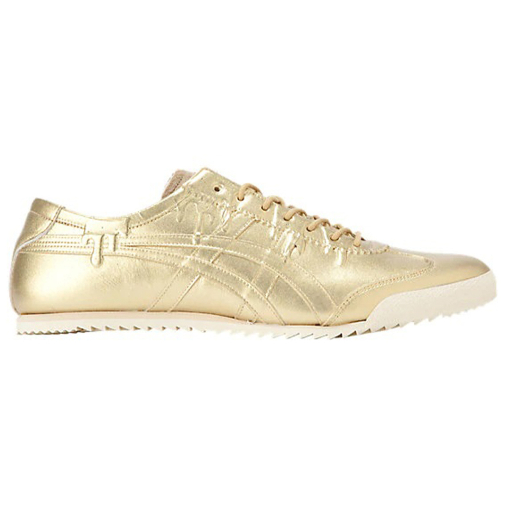 Onitsuka Tiger MEXICO 66 Deluxe