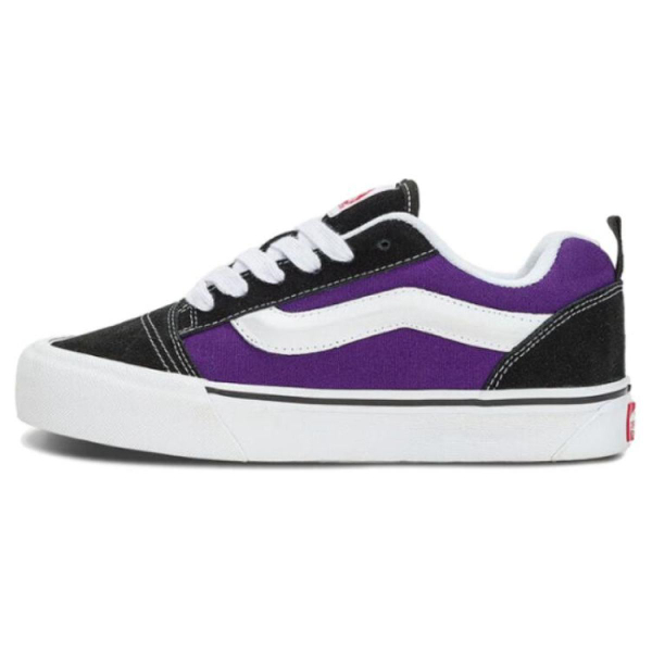 Vans Knu Skool