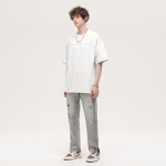 POINTLIMIT 3D T