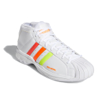Adidas PRO Model 2G