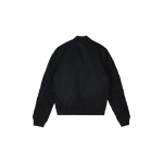 Adidas originals Bomber Padded Jacket Black