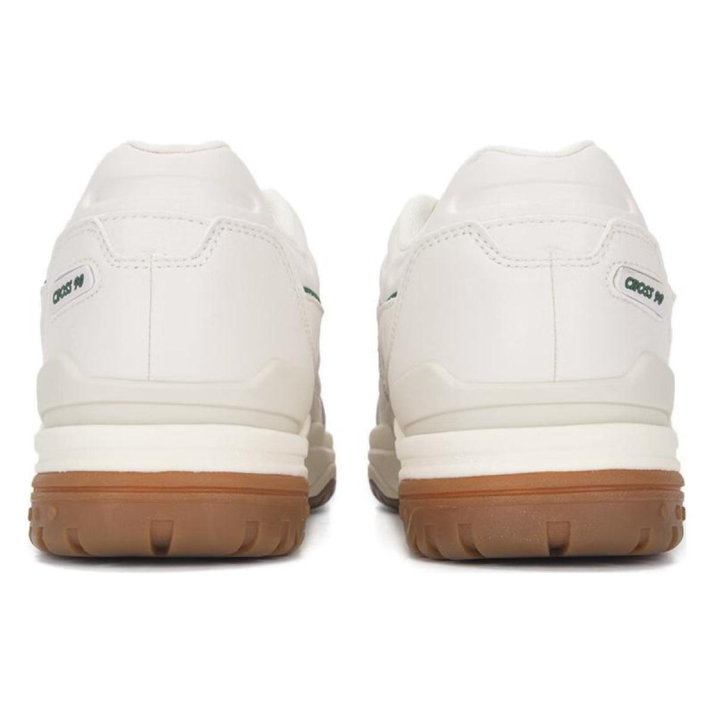 Saucony Cross 90