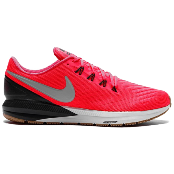 Nike Zoom Structure 22