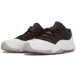 Jordan Air Jordan 11 retro low reverse concord