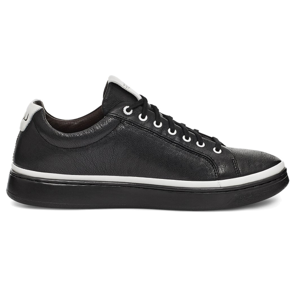 UGG Cali Sneaker Low