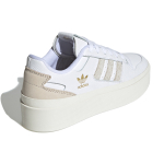 Adidas originals FORUM Bonega