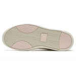 PUMA Ralph Sampson Lo Perf Soft