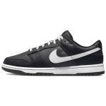 【 】 Nike Dunk Low Vibe GS