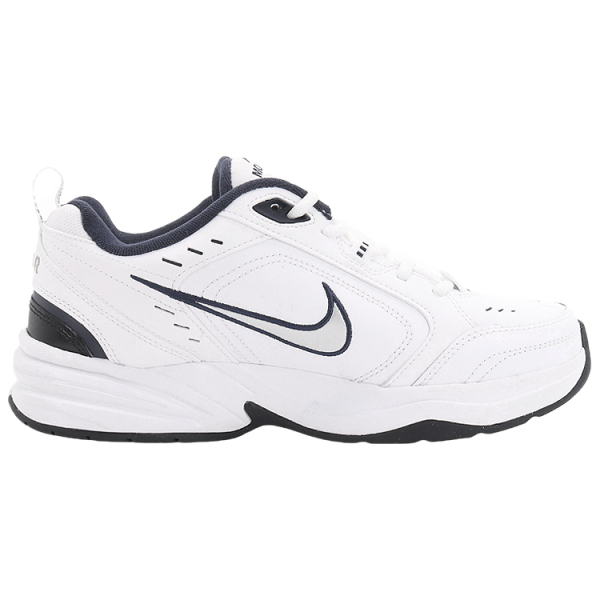 【 】 Nike Air Monarch 4