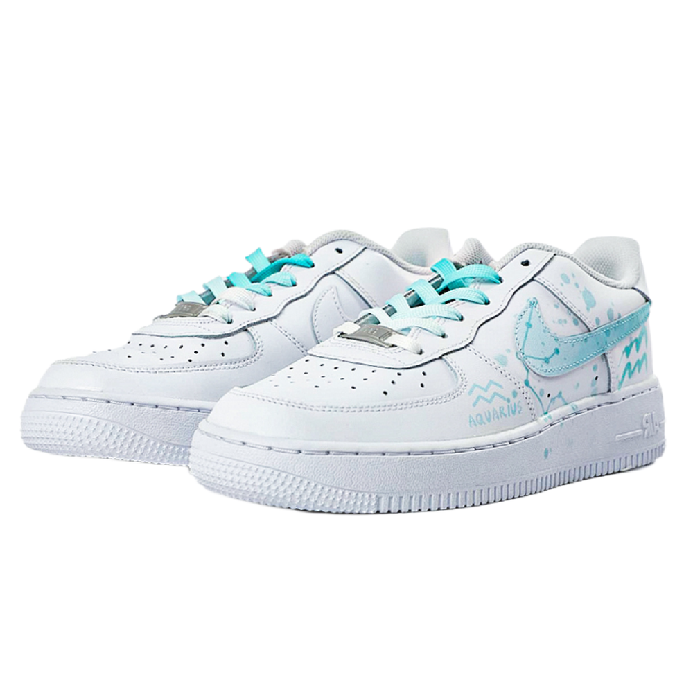 【 】 Nike Air Force 1 Low 07