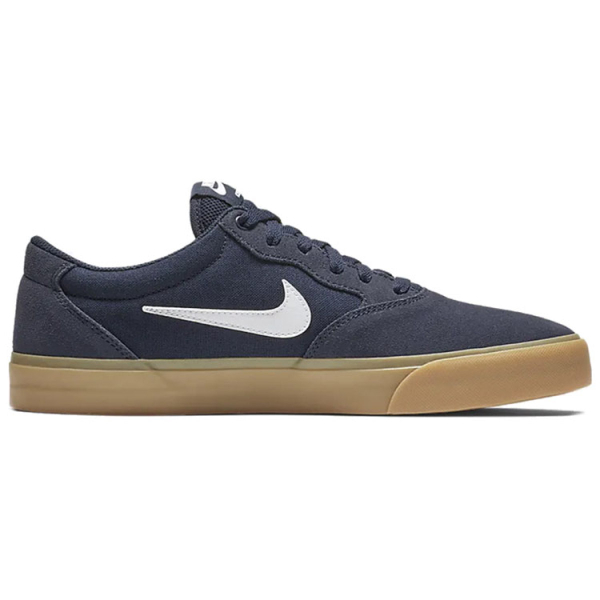 Nike SB Chron SLR