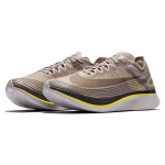 Nike Zoom Fly 1