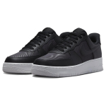 Nike Air Force 1 "Nylon"