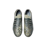 STONE ISLAND x New Balance Furon v7 Raheem Sterling Pro FG（ ）
