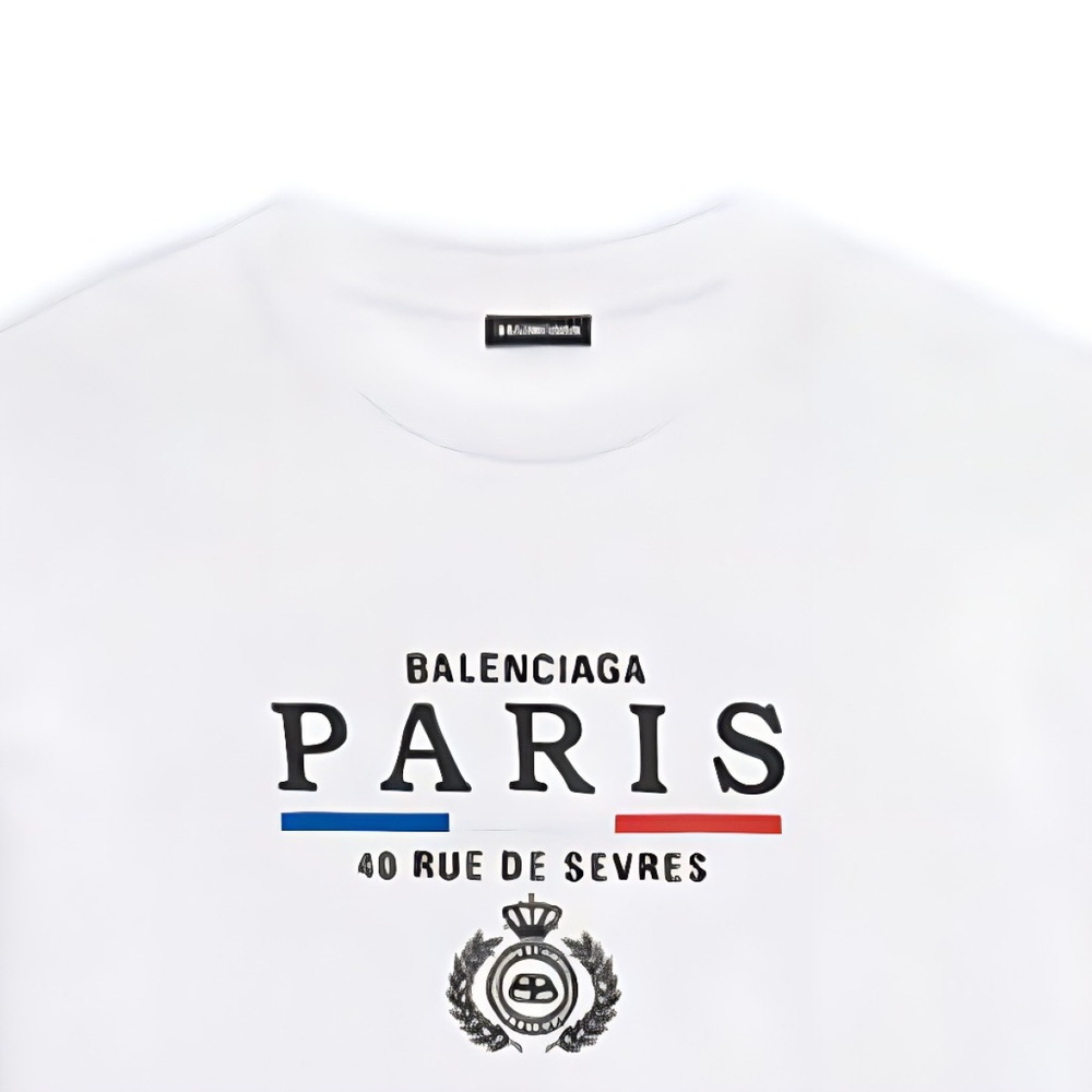 Balenciaga T