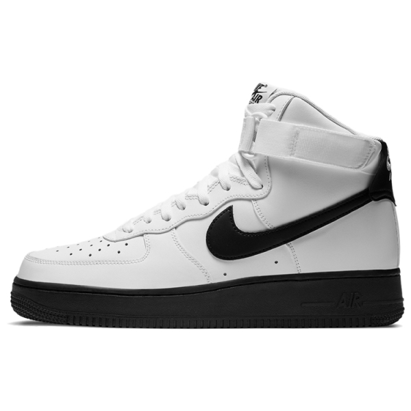 Nike Air Force 1 High '07