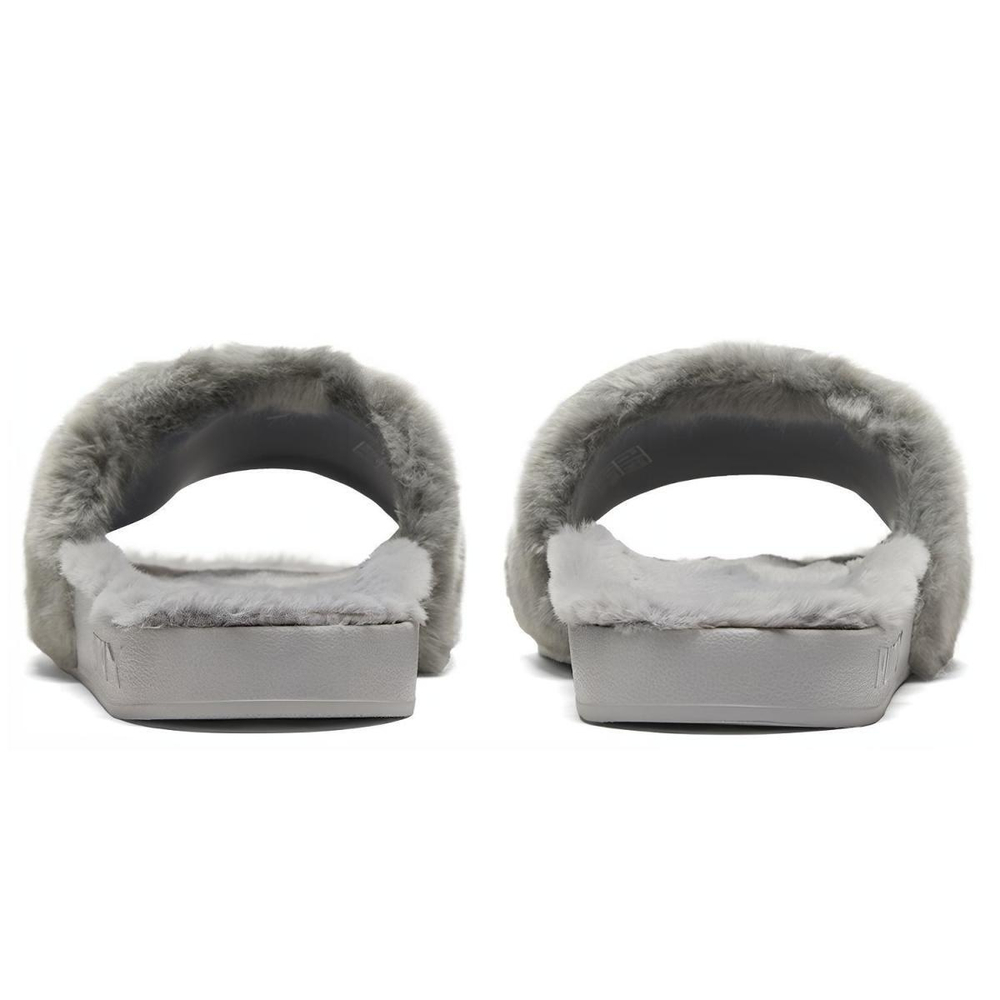 PUMA Leadcat 2.0 Fuzz Wns