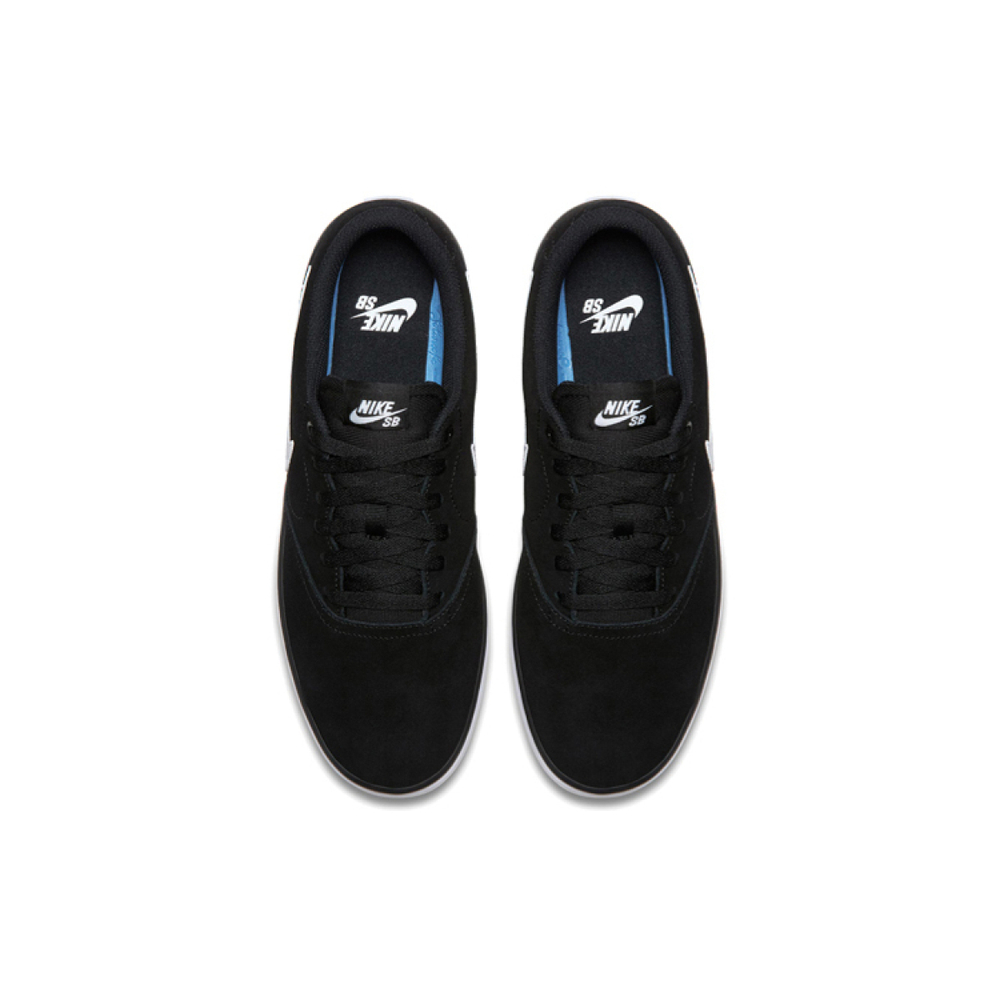 Nike SB Check Solar