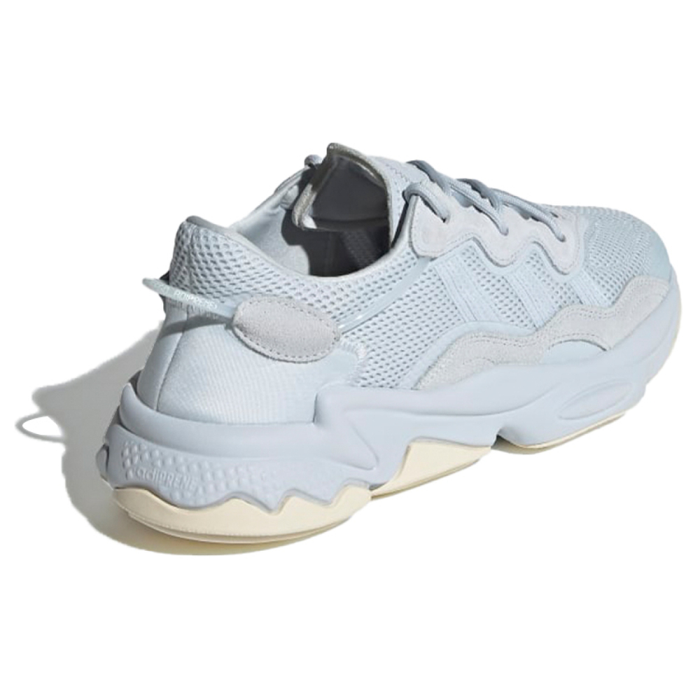 Adidas originals Ozweego