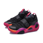 LiNing 8 LI-NING CLOUD