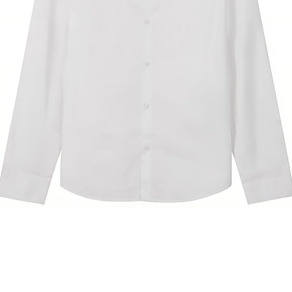 ARMANI EXCHANGE SS22