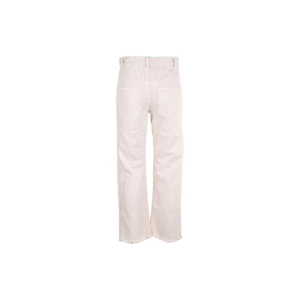 ISABEL MARANT ETOILE