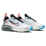 Nike Air Max 2090