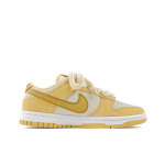 【 】 Nike Dunk Low Q