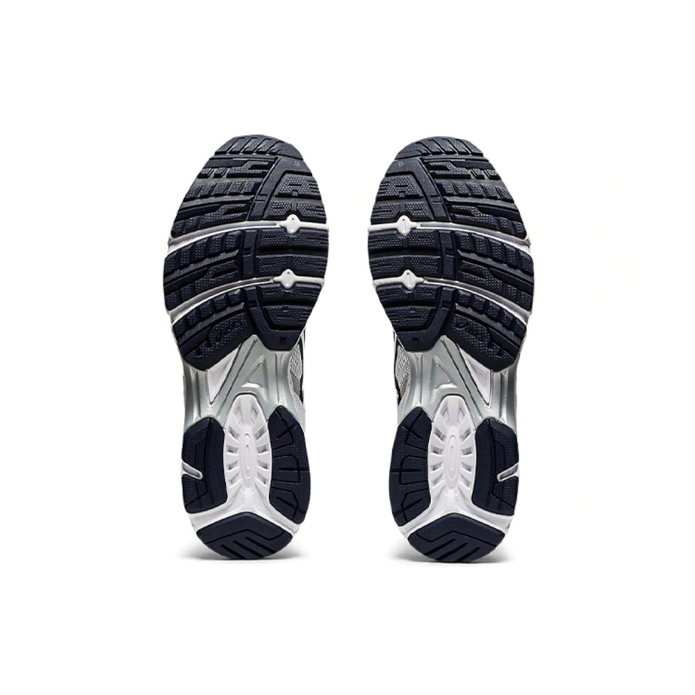 Asics Gel-Escalate