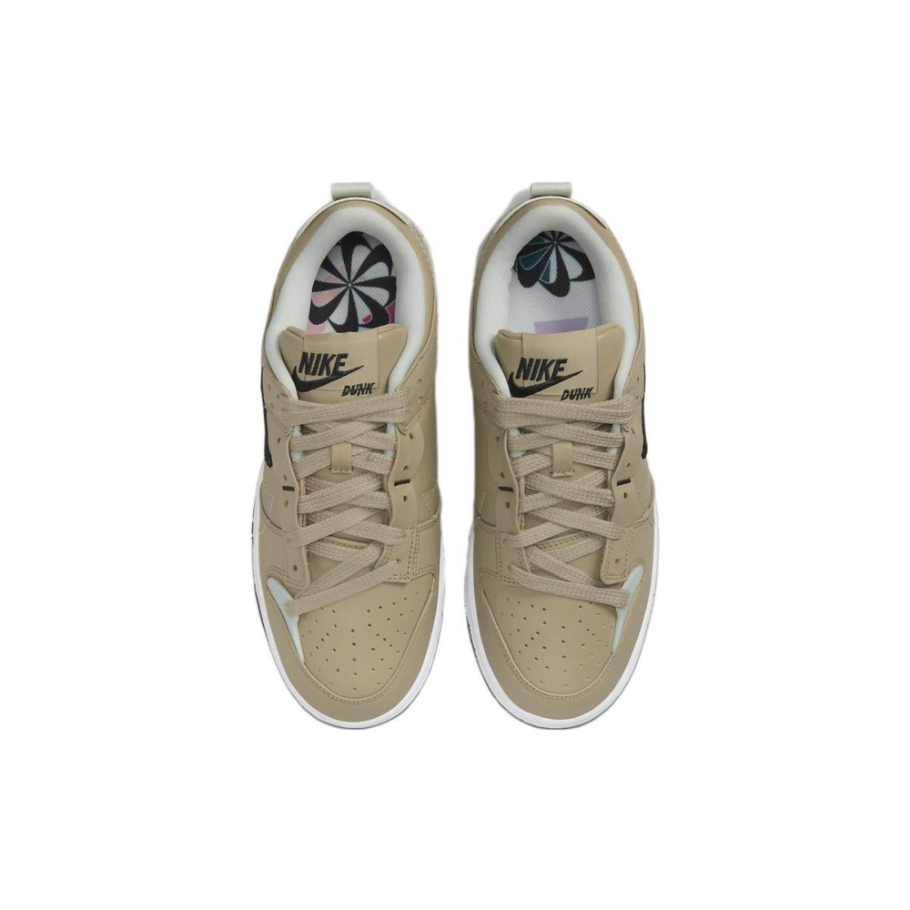 Nike Dunk disrupt 2