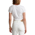 Polo Ralph Lauren SS22 T