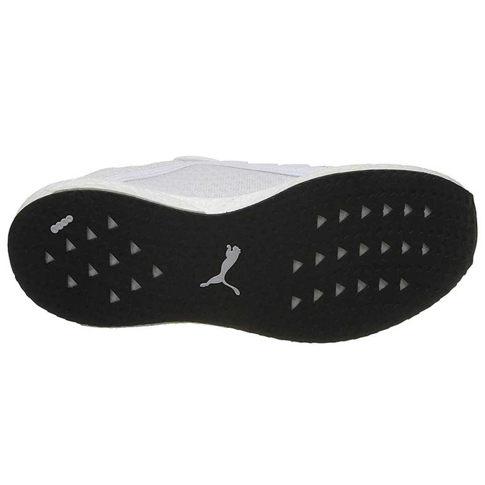 Puma Mega Nrgy