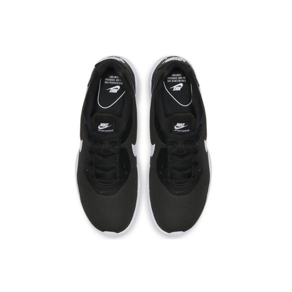 Nike Air Max Oketo