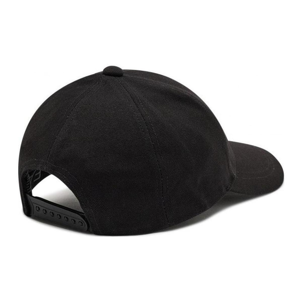 EMPORIO ARMANI EA7