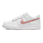 【 】 Nike Dunk Low GS