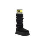 UGG Letter Tall 2cm