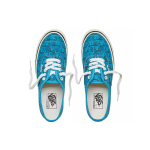 Vans Authentic Anaheim Factory 44