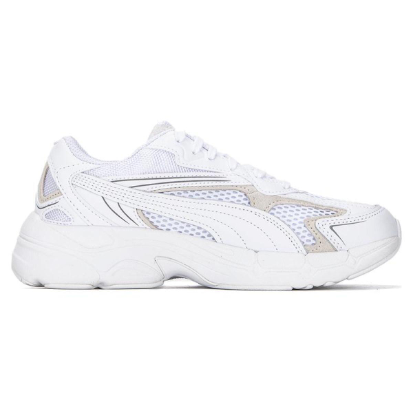 PUMA Teveris Nitro