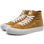 Vans Style 138 OG LX