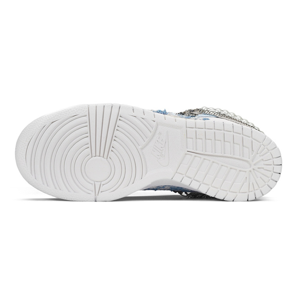 【 】 Nike Dunk GS