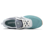 New Balance NB 574
