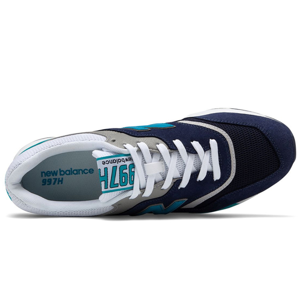 New Balance NB 997H